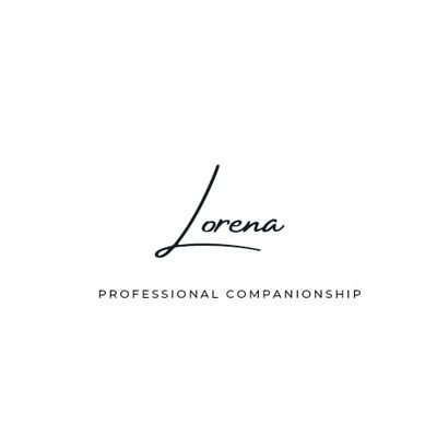 Lorenยดs Place's profile picture