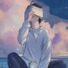 Fanboy's profile picture