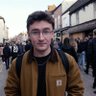 Ed Campbell profil fotoğrafı