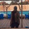 Elham🕊️ profil fotoğrafı