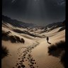 سهار profil fotoğrafı