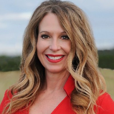 CarrieIsaac's profile picture