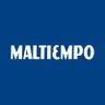 Profilbild von MAL TIEMPO