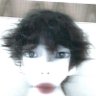 Profilbild von ReVirtual