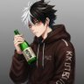 kuierde's profile picture