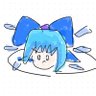 Фото профиля テラトラ