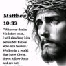 NFMNATION's profile picture