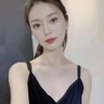 笨笨|妈妈💚 的头像
