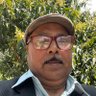 @ram_Shivchand(@RamRshi38) FL Me profil fotoğrafı