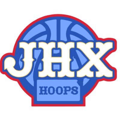JHXhoopsTBT's profile picture