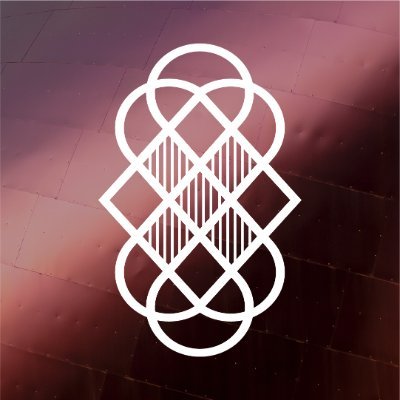 Marqués de Riscal's profile picture
