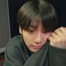 짠's profile picture