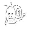 Schnecke Hp14 of shtwt profil fotoğrafı