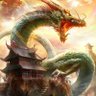 Syrax's profile picture