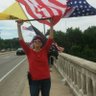 alwaysmaga's profile picture