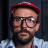 Zafio's profile picture