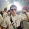 Profilbild von Travis