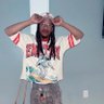 kurtis 🦴😈 的头像