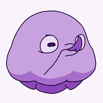 The Eternal Life of Goldman's profile picture