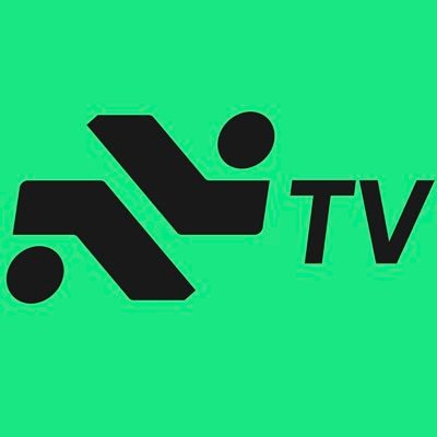 RoxomTV's profile picture