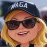 KristytheKrazyKonservative 的头像