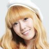 ♡♡ ♡ Blonde Jessica Jung ♡ ♡♡ profil fotoğrafı