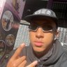 Profilbild von walker ruindade pura