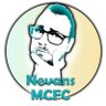 Nevans MCFC 的头像