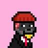 Profilbild von Scott