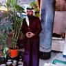 Abdulla's profile picture