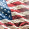 We The People MAGA 的头像