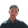 Fajarudin Akbar 的头像