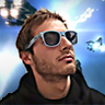 Game Dev Chad profil fotoğrafı