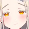 篠澤広(偽物)'s profile picture