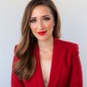 Michelle Lynch's profile picture
