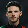 👑kunle profil fotoğrafı