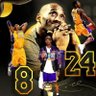 Фото профиля Jon Mamba