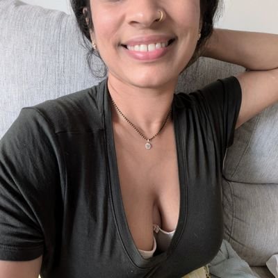 Miss Hazel's profile picture
