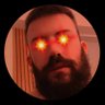 Profilbild von F IV