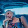 Фото профиля soeiro VIU O TWICE