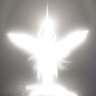 gabriel's profile picture