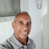Jomar Venâncio's profile picture