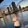 Vince Cortez profil fotoğrafı