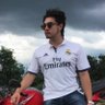 Ankit Karki's profile picture