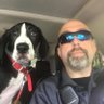Dale's profile picture