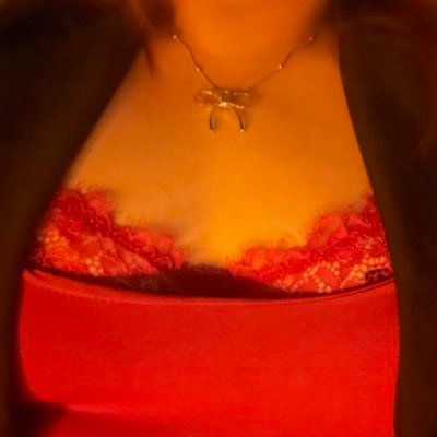 Nghiên's profile picture