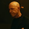 Fletcher's profile picture