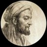 Profilbild von عقاب