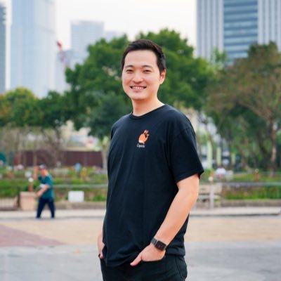 mrtai114's profile picture