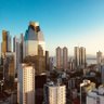 Фото профиля gustavo olivares